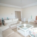 Nueva Andalucia property: 2 bedroom Apartment in Malaga 214215