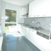 Nueva Andalucia property: Apartment in Nueva Andalucia 214215