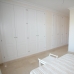 Nueva Andalucia property: Malaga Apartment, Spain 214215
