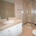 Nueva Andalucia property: Beautiful Apartment for sale in Nueva Andalucia 214215