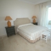Nueva Andalucia property: Beautiful Apartment for sale in Malaga 214215