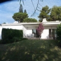 Nueva Andalucia property: Villa for sale in Nueva Andalucia 214216