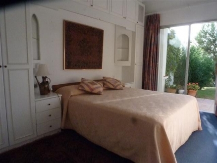 Nueva Andalucia property: Villa for sale in Nueva Andalucia, Malaga 214216