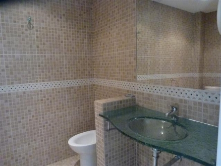 Nueva Andalucia property: Villa in Malaga for sale 214216