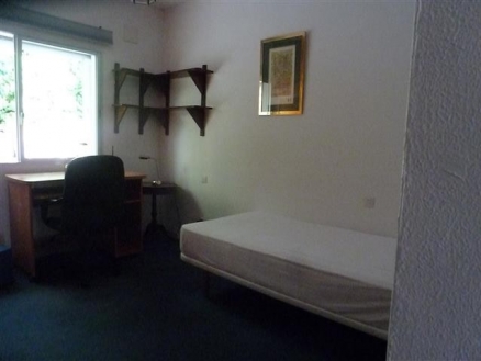 Nueva Andalucia property: Malaga property | 2 bedroom Villa 214216