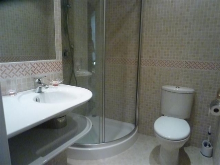 Nueva Andalucia property: Nueva Andalucia, Spain | Villa for sale 214216