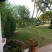 Nueva Andalucia property: Nueva Andalucia, Spain Villa 214216