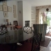 Nueva Andalucia property: 2 bedroom Villa in Malaga 214216