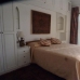 Nueva Andalucia property: Villa in Malaga 214216