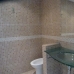 Nueva Andalucia property: Villa in Nueva Andalucia 214216