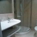 Nueva Andalucia property: Malaga Villa, Spain 214216