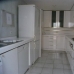 Nueva Andalucia property: Beautiful Villa for sale in Nueva Andalucia 214216