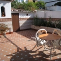 Fuengirola property: Villa for sale in Fuengirola 214217