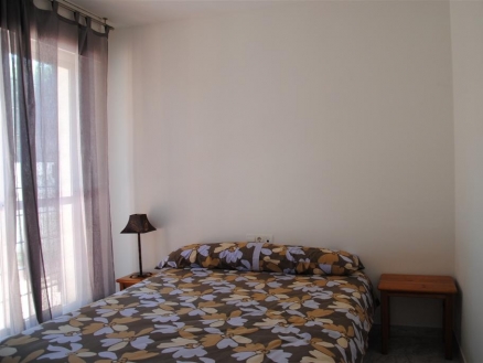Nueva Andalucia property: Nueva Andalucia, Spain | Apartment for sale 214218