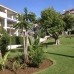 Nueva Andalucia property: Malaga, Spain Apartment 214218