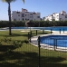 Nueva Andalucia property: Nueva Andalucia, Spain Apartment 214218