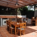 Nueva Andalucia property: 3 bedroom Apartment in Nueva Andalucia, Spain 214218