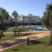 Nueva Andalucia property: Apartment in Malaga 214218