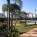 Nueva Andalucia property: Apartment in Nueva Andalucia 214218