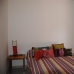 Nueva Andalucia property: Nueva Andalucia Apartment, Spain 214218