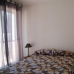 Nueva Andalucia property: Malaga Apartment, Spain 214218