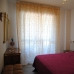 Nueva Andalucia property: Beautiful Apartment for sale in Nueva Andalucia 214218