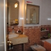 Nueva Andalucia property: Beautiful Apartment for sale in Malaga 214218