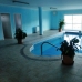 Monda property: Monda, Spain Villa 214219