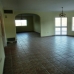 Monda property: 3 bedroom Villa in Monda, Spain 214219