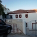 Monda property: Monda Villa, Spain 214219