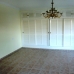 Monda property: Beautiful Villa for sale in Monda 214219