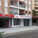 Marbella property: Commercial for sale in Marbella 214220