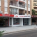 Marbella property: Commercial for sale in Marbella 214220