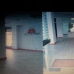 Marbella property: bedroom Commercial in Marbella, Spain 214220