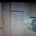 Marbella property: Commercial in Malaga 214220