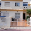 Cabo Roig property: Villa for sale in Cabo Roig 214221