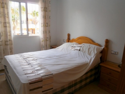 Cabo Roig property: Villa in Alicante for sale 214221