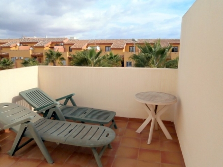 Cabo Roig property: Cabo Roig Villa 214221