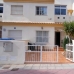 Cabo Roig property: Villa for sale in Cabo Roig 214221