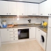 Cabo Roig property: Cabo Roig, Spain Villa 214221
