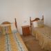 Cabo Roig property: 3 bedroom Villa in Cabo Roig, Spain 214221