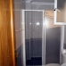 Cabo Roig property: Villa in Alicante 214221