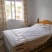 Cabo Roig property: Villa in Cabo Roig 214221