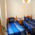 Cabo Roig property: Cabo Roig Villa, Spain 214221