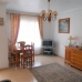 Cabo Roig property: Beautiful Villa for sale in Cabo Roig 214221