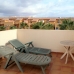 Cabo Roig property: Beautiful Villa for sale in Alicante 214221
