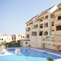Manilva property: Apartment for sale in Manilva 214222