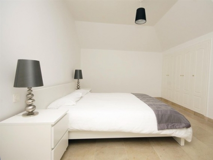 Manilva property: Malaga property | 3 bedroom Apartment 214222