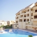 Manilva property: Apartment for sale in Manilva 214222