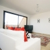 Manilva property: Manilva, Spain Apartment 214222